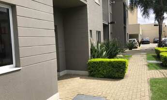 Imagem 6: Apartamento para venda