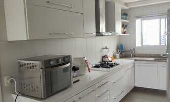 Imagem 4: Apartamento para locação no Alto da Mooca