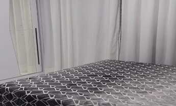 Imagem 3: Casa Térrea para venda na Vila Esperança/Penha