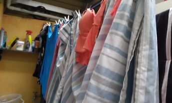 Imagem 3: Casa de condomínio para venda