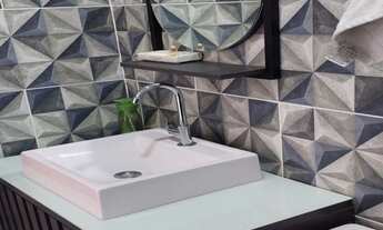 Imagem 6: Casa Térrea para venda na Vila Esperança/Penha