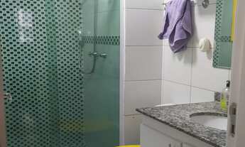 Imagem 4: Apartamento para venda na Rua Felisbina Ferreira, 280 - Vila Carrão