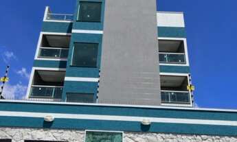 Imagem: Apartamento para venda na Rua Alicante