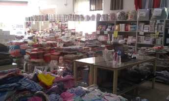 Imagem 7: Salão comercial para venda na Avenida Conselheiro Carrão