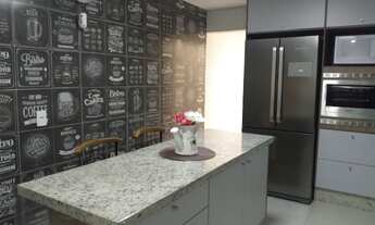 Imagem 5: Sobrado para venda - Rua Oswaldo Arouca