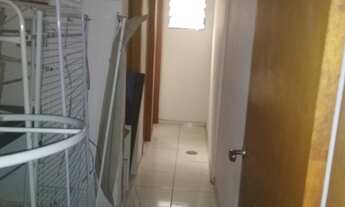 Imagem 5: Salão comercial para venda na Avenida Conselheiro Carrão