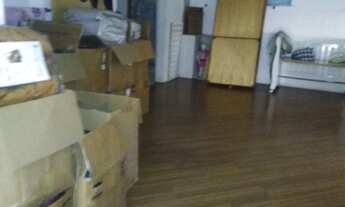 Imagem 4: Salão comercial para venda na Avenida Conselheiro Carrão