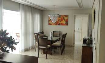 Imagem 3: Apartamento para locação no Alto da Mooca