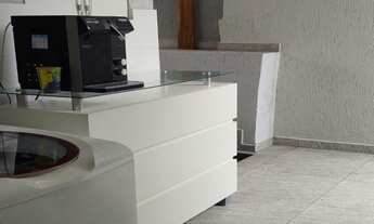 Imagem 7: Casa Térrea para venda na Vila Esperança/Penha