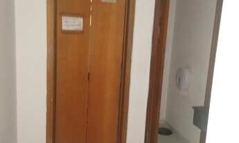 Imagem 6: Salão comercial para venda na Avenida Conselheiro Carrão