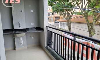 Imagem 7: Apartamento para locação na Vila Carrão