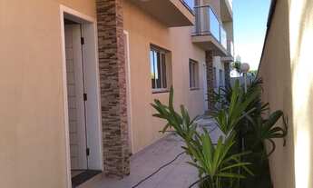 Imagem: Casa para venda na Vila Formosa - 3 suítes