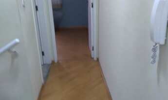 Imagem 6: Casa de condomínio para venda