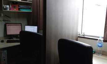 Imagem 4: Casa de condomínio para venda