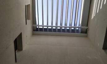 Imagem 6: Sobrado para venda - Rua Oswaldo Arouca