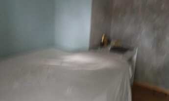 Imagem 2: Casa de condomínio para venda