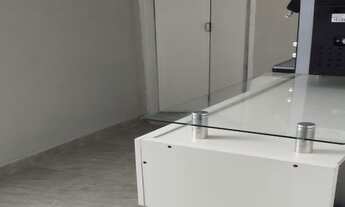 Imagem 4: Casa Térrea para venda na Vila Esperança/Penha