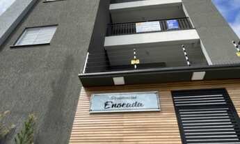 Imagem: Apartamento para venda na Vila Aricanduva