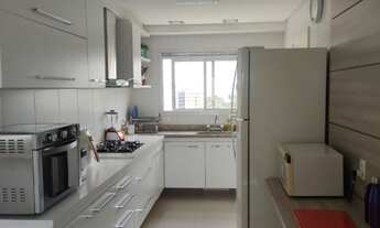 Imagem 6: Apartamento para locação no Alto da Mooca