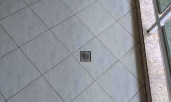 Imagem 7: Casa de condomínio para venda