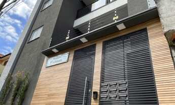 Imagem: Apartamento para venda na Vila Aricanduva