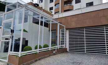 Imagem: Apartamento para venda na Vila Carrão