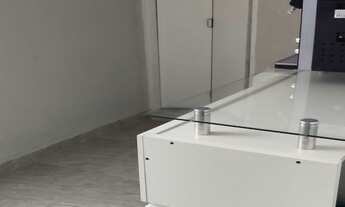 Imagem 5: Casa Térrea para venda na Vila Esperança/Penha