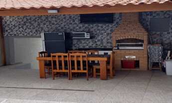 Imagem 2: Casa Térrea para venda na Vila Esperança/Penha