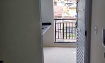 Imagem 4: Apartamento para locação na Vila Carrão