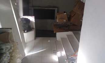 Imagem 2: Salão comercial para venda na Avenida Conselheiro Carrão