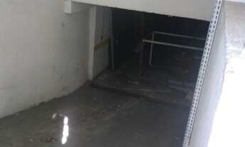 Imagem 3: Salão comercial para venda na Avenida Conselheiro Carrão