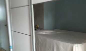 Imagem 5: Casa de condomínio para venda