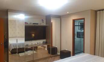 Imagem 3: CASA TOP PARA VENDA NA VILA CARRÃO