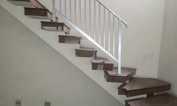 Imagem 7: Casa sobrado para venda na Vila Formosa