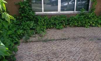 Imagem: Casa sobrado para venda na Vila Formosa