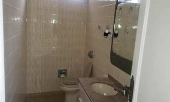 Imagem 4: Casa sobrado para venda na Vila Formosa