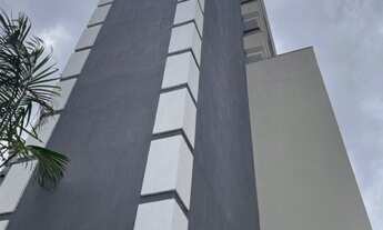 Imagem 6: Apartamento para locação na Vila Carrão