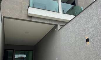 Imagem: SOBRADO NA VILA CARRÃO PARA LOCAÇÃO