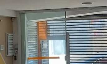 Imagem: Casa comercial no Tatuapé