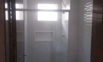 Imagem 7: Apartamento para locação na Vila Carrão