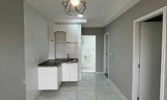 Imagem 2: Apartamento para locação na Vila Carrão