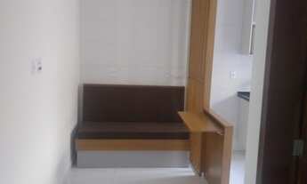 Imagem 4: Apartamento para locação na Vila Carrão