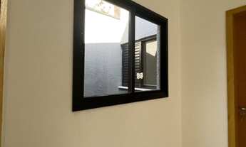 Imagem 7: Apartamento para venda na Vila Carrão