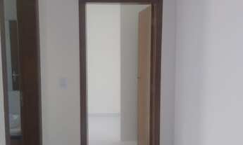 Imagem 6: Apartamento para locação na Vila Carrão