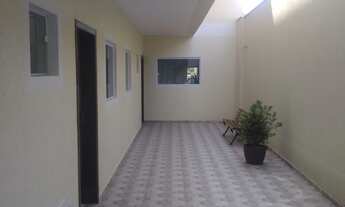 Imagem 3: Apartamento para locação na Vila Carrão