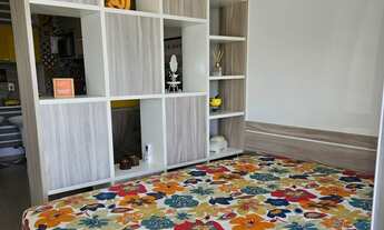 Imagem 7: Apartamento para venda no Tatuapé