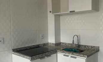 Imagem 3: Apartamento para locação na Vila Carrão