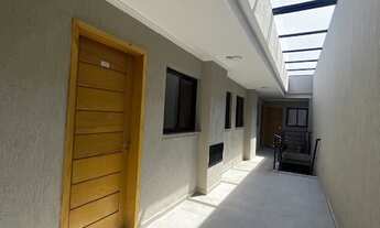 Imagem 3: Apartamento para venda na Vila Carrão