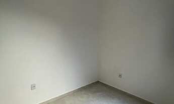 Imagem 6: Apartamento para venda na Vila Carrão