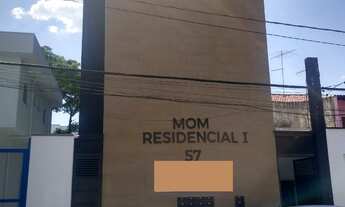 Imagem: Apartamento para locação na Vila Carrão